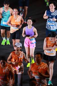 BIB: 4260, 297, 23000, 283671, 1014, 42187, 64214
                            <button type="button" onclick="openModal(23186803)" class="btn btn-primary btn-sm float-right btn-popup" data-toggle="modal" data-target=".modal-high-quality">
                        <i class="fas fa-shopping-cart"></i> Add to Cart
                    </button>
                                            <button type="button" onclick="isThisMe(23186803, true)" class="btn btn-success btn-sm float-right btn-popup btn-isme hidden" data-toggle="tooltip" data-placement="bottom" title="นี่คือรูปของคุณใช่ไหม คลิกที่นี่เพื่อเอาเข้าอัลบั้ม">
                        <i class="fas fa-plus"></i> Add to album
                    </button>
                    <button type="button" onclick="isThisMe(23186803, false)" class="btn btn-warning btn-sm float-right btn-popup btn-isnotme hidden">
                        <i class="fas fa-ban"></i> Remove from album
                    </button>
